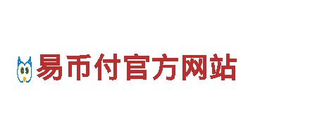 18bet亚盘电动车-环保出行的好帮手